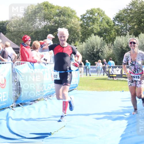 25.08.2024 - Elbe Triathlon Hamburg H.Heesch http://msf.ph/oto/6881163 25.08.2024 11:56:12 Ziel 457, 525, 777, 1515 meine-sportfotos.de