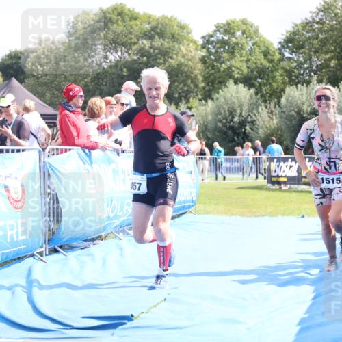 25.08.2024 - Elbe Triathlon Hamburg H.Heesch http://msf.ph/oto/6881164 25.08.2024 11:56:12 Ziel 457, 525, 777, 1515 meine-sportfotos.de