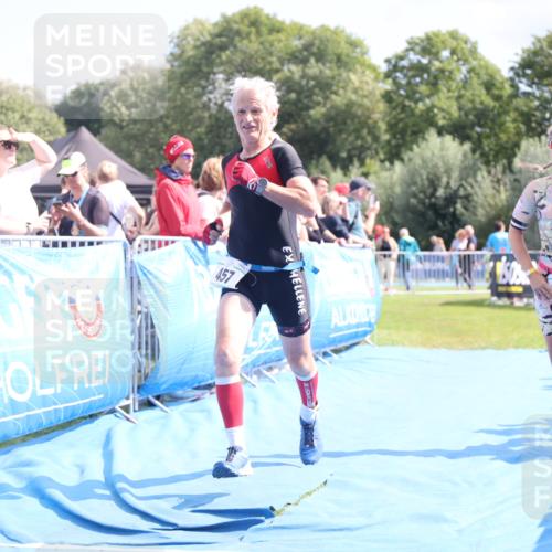 25.08.2024 - Elbe Triathlon Hamburg H.Heesch http://msf.ph/oto/6881172 25.08.2024 11:56:12 Ziel 457, 525, 777, 1515 meine-sportfotos.de