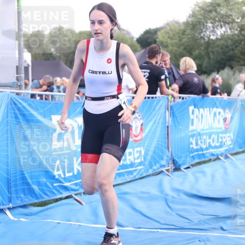 25.08.2024 - Elbe Triathlon Hamburg H.Heesch http://msf.ph/oto/6881173 25.08.2024 12:28:44 Ziel 1648 meine-sportfotos.de