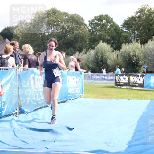 25.08.2024 - Elbe Triathlon Hamburg H.Heesch http://msf.ph/oto/6881181 25.08.2024 12:29:15 Ziel 1622 meine-sportfotos.de