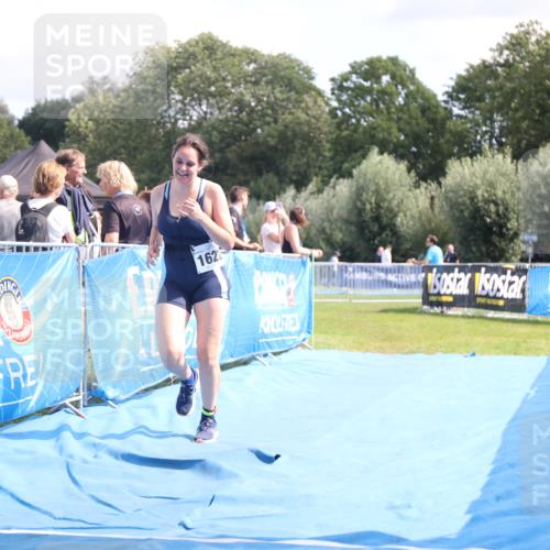 25.08.2024 - Elbe Triathlon Hamburg H.Heesch http://msf.ph/oto/6881182 25.08.2024 12:29:15 Ziel 1622 meine-sportfotos.de