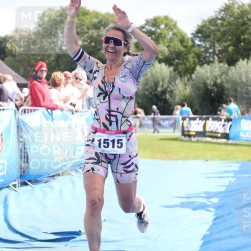 25.08.2024 - Elbe Triathlon Hamburg H.Heesch http://msf.ph/oto/6881185 25.08.2024 11:56:13 Ziel 457, 525, 777, 1515 meine-sportfotos.de