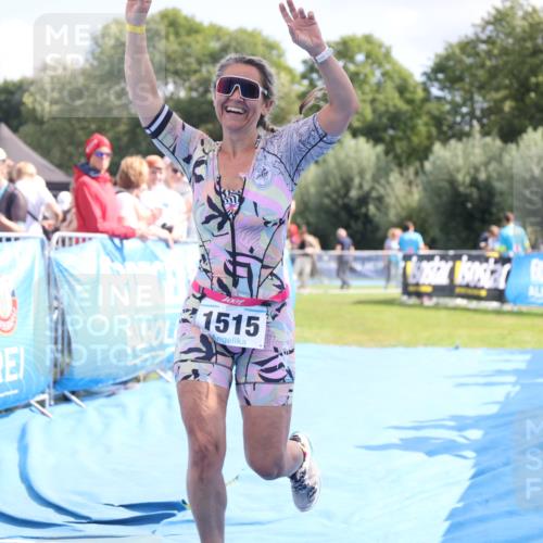 25.08.2024 - Elbe Triathlon Hamburg H.Heesch http://msf.ph/oto/6881187 25.08.2024 11:56:13 Ziel 457, 525, 777, 1515 meine-sportfotos.de