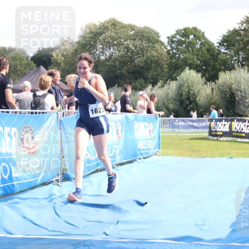 25.08.2024 - Elbe Triathlon Hamburg H.Heesch http://msf.ph/oto/6881188 25.08.2024 12:29:15 Ziel 1622 meine-sportfotos.de