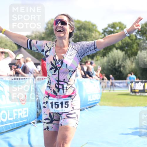 25.08.2024 - Elbe Triathlon Hamburg H.Heesch http://msf.ph/oto/6881200 25.08.2024 11:56:14 Ziel 457, 525, 1515 meine-sportfotos.de