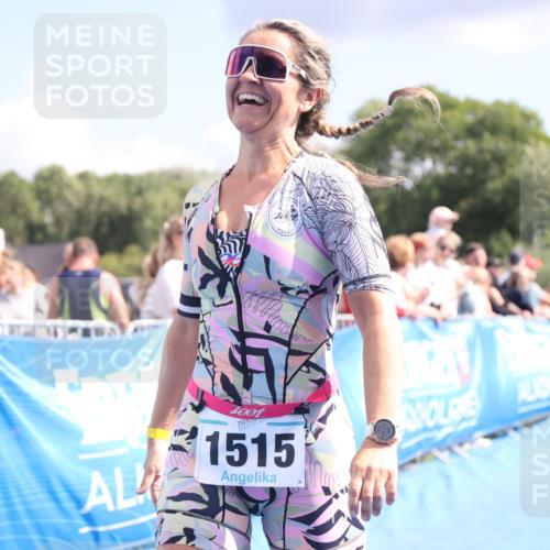 25.08.2024 - Elbe Triathlon Hamburg H.Heesch http://msf.ph/oto/6881213 25.08.2024 11:56:14 Ziel 457, 525, 1515 meine-sportfotos.de