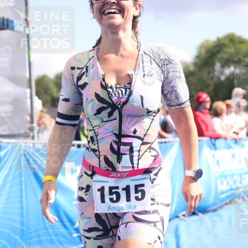 25.08.2024 - Elbe Triathlon Hamburg H.Heesch http://msf.ph/oto/6881221 25.08.2024 11:56:14 Ziel 457, 525, 1515 meine-sportfotos.de