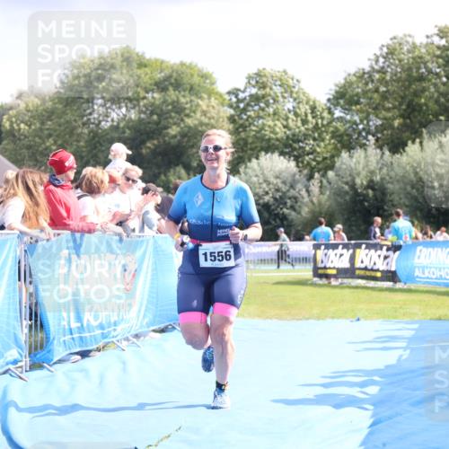 25.08.2024 - Elbe Triathlon Hamburg H.Heesch http://msf.ph/oto/6881325 25.08.2024 11:56:35 Ziel 1514, 1556 meine-sportfotos.de