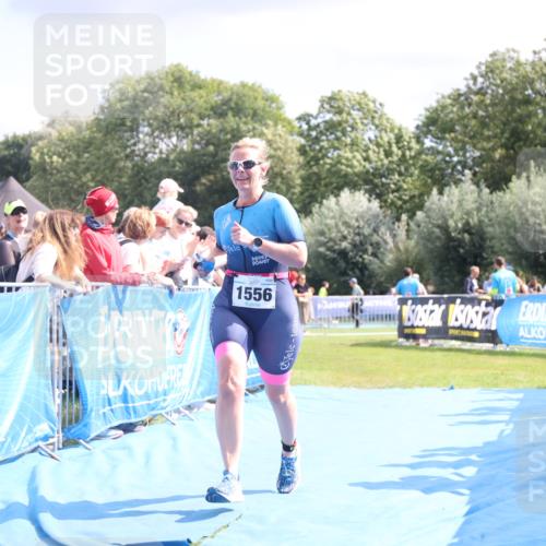 25.08.2024 - Elbe Triathlon Hamburg H.Heesch http://msf.ph/oto/6881331 25.08.2024 11:56:35 Ziel 1514, 1556 meine-sportfotos.de