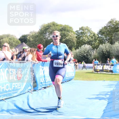 25.08.2024 - Elbe Triathlon Hamburg H.Heesch http://msf.ph/oto/6881340 25.08.2024 11:56:35 Ziel 1514, 1556 meine-sportfotos.de