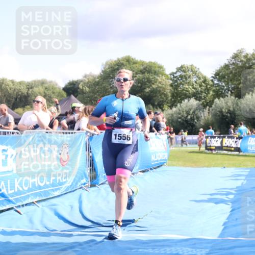 25.08.2024 - Elbe Triathlon Hamburg H.Heesch http://msf.ph/oto/6881345 25.08.2024 11:56:35 Ziel 1514, 1556 meine-sportfotos.de