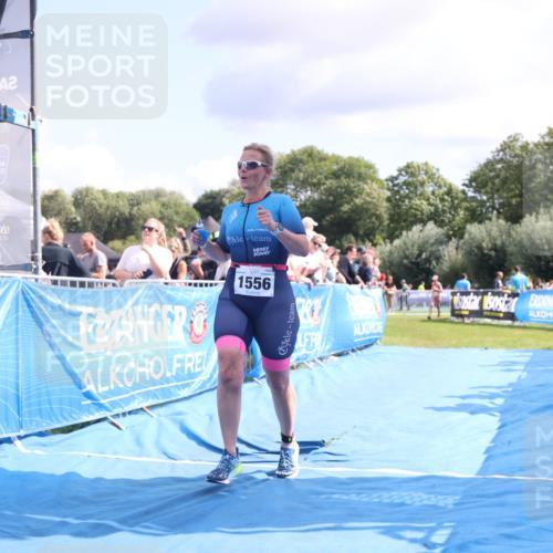 25.08.2024 - Elbe Triathlon Hamburg H.Heesch http://msf.ph/oto/6881353 25.08.2024 11:56:35 Ziel 1514, 1556 meine-sportfotos.de