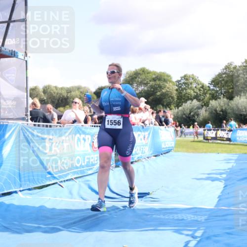 25.08.2024 - Elbe Triathlon Hamburg H.Heesch http://msf.ph/oto/6881355 25.08.2024 11:56:35 Ziel 1514, 1556 meine-sportfotos.de