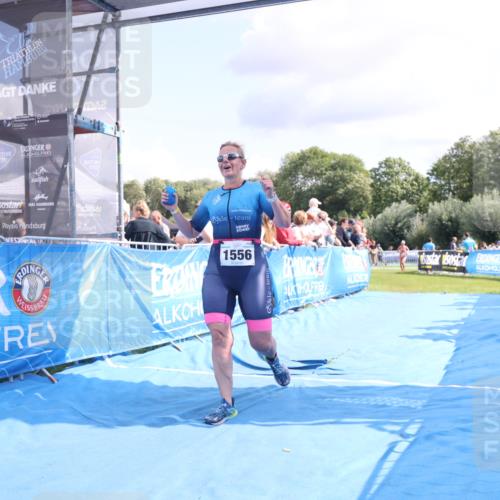 25.08.2024 - Elbe Triathlon Hamburg H.Heesch http://msf.ph/oto/6881360 25.08.2024 11:56:36 Ziel 1514, 1556, 1579 meine-sportfotos.de