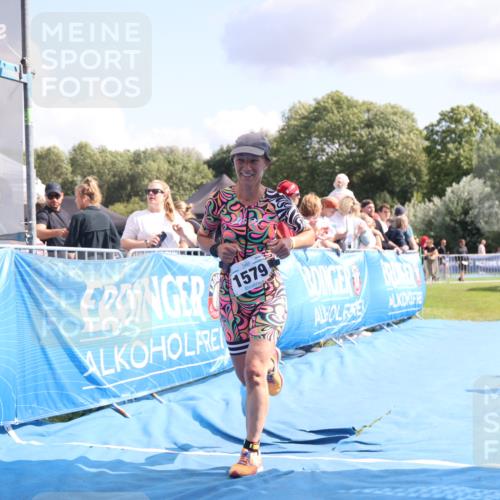 25.08.2024 - Elbe Triathlon Hamburg H.Heesch http://msf.ph/oto/6881383 25.08.2024 11:56:44 Ziel 1579 meine-sportfotos.de