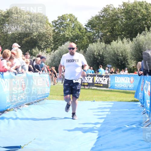 25.08.2024 - Elbe Triathlon Hamburg H.Heesch http://msf.ph/oto/6881417 25.08.2024 11:56:54 Ziel 788, 1518 meine-sportfotos.de