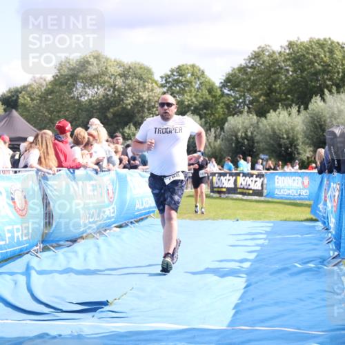 25.08.2024 - Elbe Triathlon Hamburg H.Heesch http://msf.ph/oto/6881438 25.08.2024 11:56:55 Ziel 788, 1518 meine-sportfotos.de