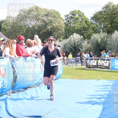 25.08.2024 - Elbe Triathlon Hamburg H.Heesch http://msf.ph/oto/6881467 25.08.2024 11:56:58 Ziel 788, 1518 meine-sportfotos.de