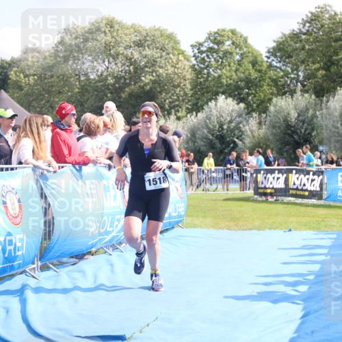25.08.2024 - Elbe Triathlon Hamburg H.Heesch http://msf.ph/oto/6881469 25.08.2024 11:56:58 Ziel 788, 1518 meine-sportfotos.de