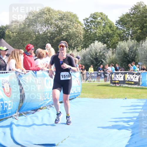 25.08.2024 - Elbe Triathlon Hamburg H.Heesch http://msf.ph/oto/6881471 25.08.2024 11:56:58 Ziel 788, 1518 meine-sportfotos.de
