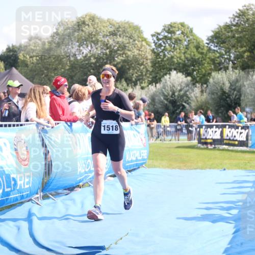 25.08.2024 - Elbe Triathlon Hamburg H.Heesch http://msf.ph/oto/6881475 25.08.2024 11:56:58 Ziel 788, 1518 meine-sportfotos.de