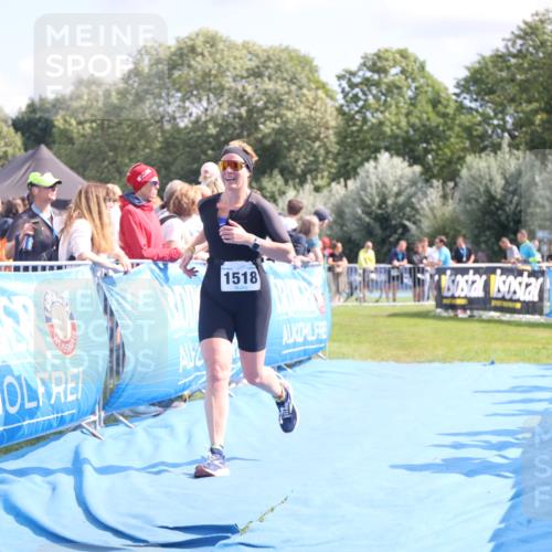 25.08.2024 - Elbe Triathlon Hamburg H.Heesch http://msf.ph/oto/6881477 25.08.2024 11:56:58 Ziel 788, 1518 meine-sportfotos.de