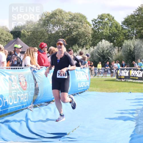 25.08.2024 - Elbe Triathlon Hamburg H.Heesch http://msf.ph/oto/6881481 25.08.2024 11:56:58 Ziel 788, 1518 meine-sportfotos.de