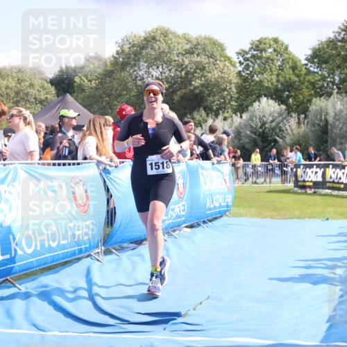 25.08.2024 - Elbe Triathlon Hamburg H.Heesch http://msf.ph/oto/6881487 25.08.2024 11:56:59 Ziel 788, 1492, 1518 meine-sportfotos.de