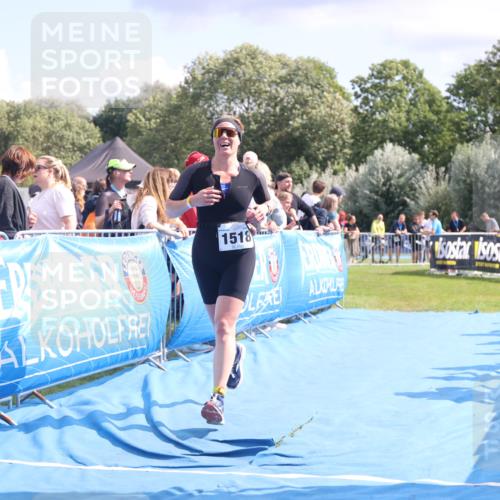 25.08.2024 - Elbe Triathlon Hamburg H.Heesch http://msf.ph/oto/6881489 25.08.2024 11:56:59 Ziel 788, 1492, 1518 meine-sportfotos.de