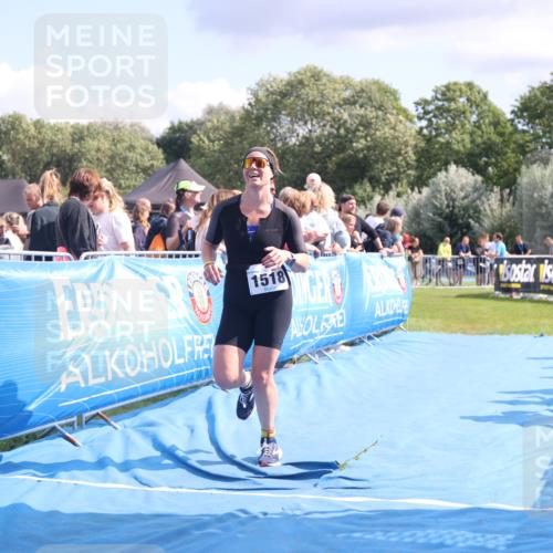 25.08.2024 - Elbe Triathlon Hamburg H.Heesch http://msf.ph/oto/6881497 25.08.2024 11:56:59 Ziel 788, 1492, 1518 meine-sportfotos.de