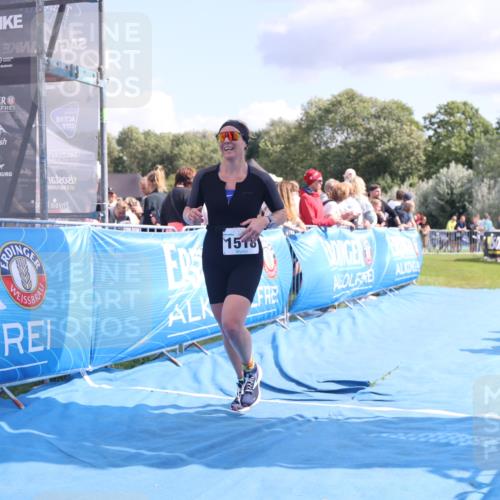 25.08.2024 - Elbe Triathlon Hamburg H.Heesch http://msf.ph/oto/6881514 25.08.2024 11:56:59 Ziel 788, 1492, 1518 meine-sportfotos.de