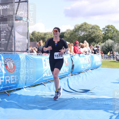 25.08.2024 - Elbe Triathlon Hamburg H.Heesch http://msf.ph/oto/6881516 25.08.2024 11:56:59 Ziel 788, 1492, 1518 meine-sportfotos.de