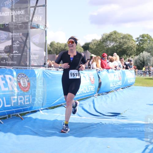25.08.2024 - Elbe Triathlon Hamburg H.Heesch http://msf.ph/oto/6881521 25.08.2024 11:57:00 Ziel 788, 1492, 1518 meine-sportfotos.de