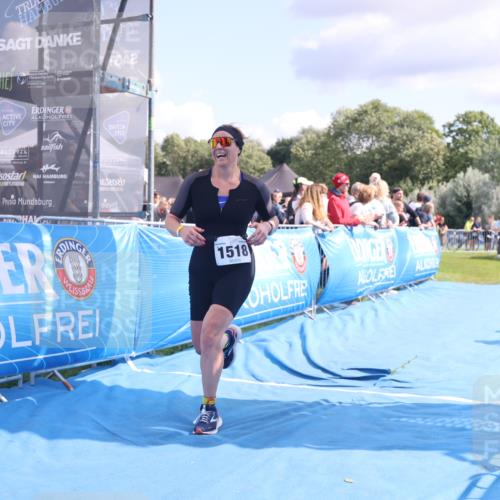 25.08.2024 - Elbe Triathlon Hamburg H.Heesch http://msf.ph/oto/6881523 25.08.2024 11:57:00 Ziel 788, 1492, 1518 meine-sportfotos.de