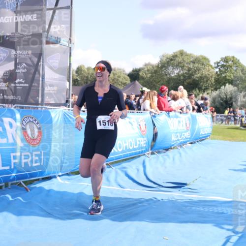 25.08.2024 - Elbe Triathlon Hamburg H.Heesch http://msf.ph/oto/6881525 25.08.2024 11:57:00 Ziel 788, 1492, 1518 meine-sportfotos.de