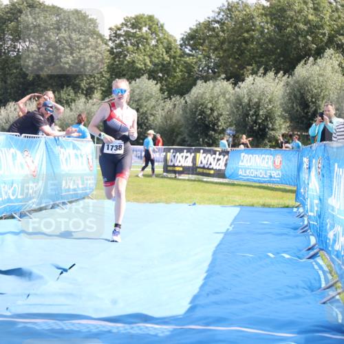 25.08.2024 - Elbe Triathlon Hamburg H.Heesch http://msf.ph/oto/6881548 25.08.2024 12:35:14 Ziel 1738 meine-sportfotos.de