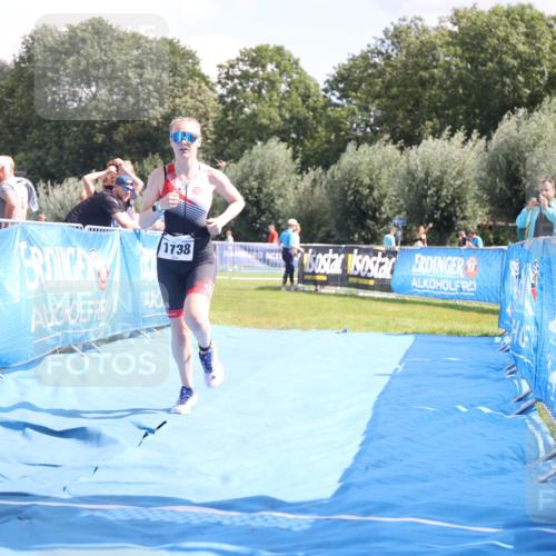 25.08.2024 - Elbe Triathlon Hamburg H.Heesch http://msf.ph/oto/6881555 25.08.2024 12:35:14 Ziel 1738 meine-sportfotos.de