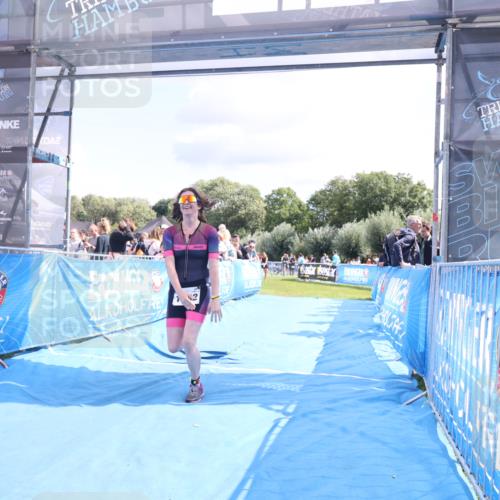 25.08.2024 - Elbe Triathlon Hamburg H.Heesch http://msf.ph/oto/6881591 25.08.2024 11:57:08 Ziel 1492 meine-sportfotos.de