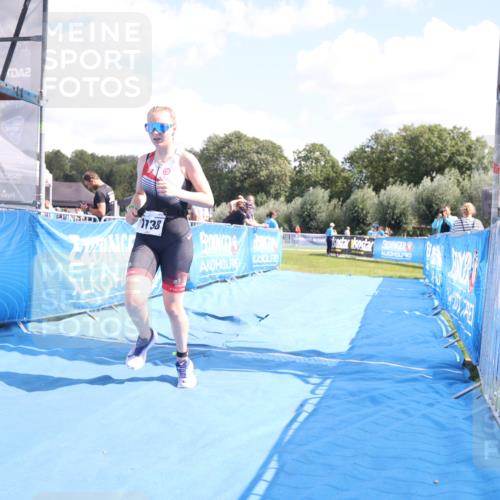25.08.2024 - Elbe Triathlon Hamburg H.Heesch http://msf.ph/oto/6881594 25.08.2024 12:35:15 Ziel 1738 meine-sportfotos.de