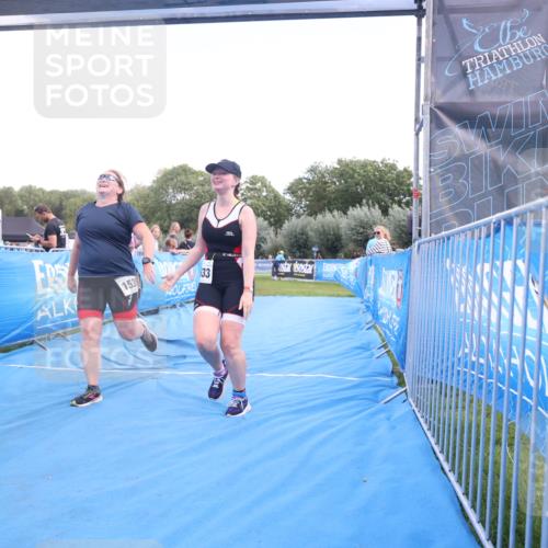 25.08.2024 - Elbe Triathlon Hamburg H.Heesch http://msf.ph/oto/6881633 25.08.2024 12:36:13 Ziel 1535, 1633 meine-sportfotos.de