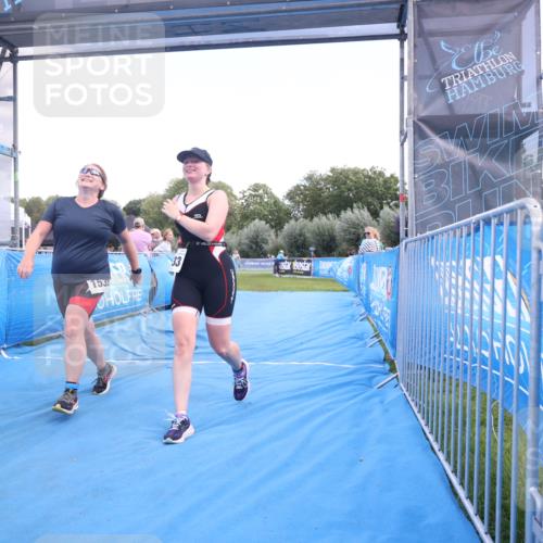 25.08.2024 - Elbe Triathlon Hamburg H.Heesch http://msf.ph/oto/6881643 25.08.2024 12:36:13 Ziel 1535, 1633 meine-sportfotos.de