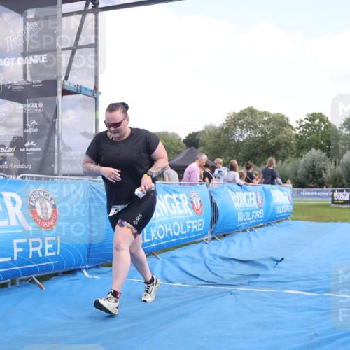 25.08.2024 - Elbe Triathlon Hamburg H.Heesch http://msf.ph/oto/6881672 25.08.2024 12:36:55 Ziel 519 meine-sportfotos.de