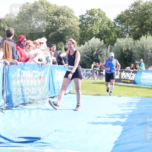 25.08.2024 - Elbe Triathlon Hamburg H.Heesch http://msf.ph/oto/6881711 25.08.2024 11:57:29 Ziel 1426, 1564, 1689, 1694 meine-sportfotos.de