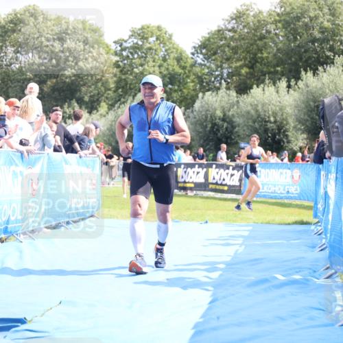 25.08.2024 - Elbe Triathlon Hamburg H.Heesch http://msf.ph/oto/6881718 25.08.2024 11:57:32 Ziel 1426, 1544, 1564, 1694 meine-sportfotos.de