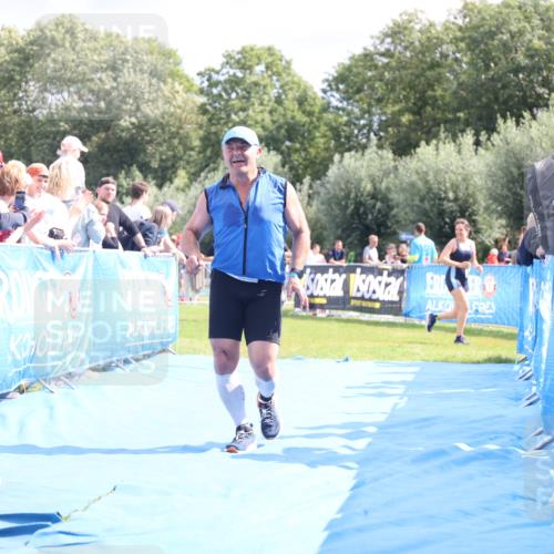 25.08.2024 - Elbe Triathlon Hamburg H.Heesch http://msf.ph/oto/6881726 25.08.2024 11:57:32 Ziel 1426, 1544, 1564, 1694 meine-sportfotos.de