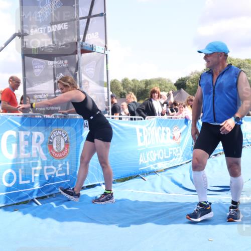 25.08.2024 - Elbe Triathlon Hamburg H.Heesch http://msf.ph/oto/6881764 25.08.2024 11:57:35 Ziel 676, 1426, 1517, 1544, 1564 meine-sportfotos.de