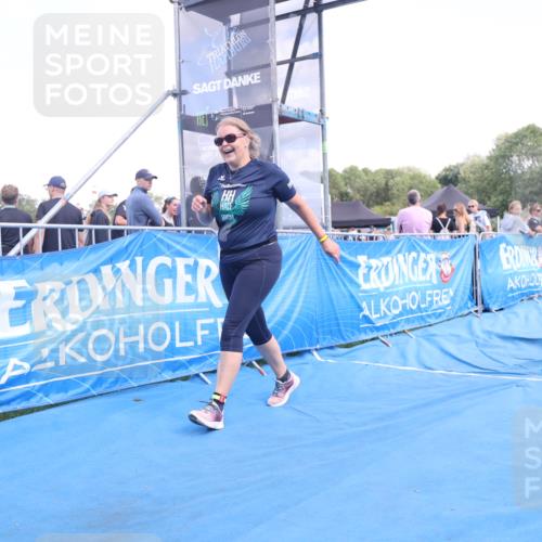 25.08.2024 - Elbe Triathlon Hamburg H.Heesch http://msf.ph/oto/6881808 25.08.2024 12:38:13 Ziel 1675 meine-sportfotos.de