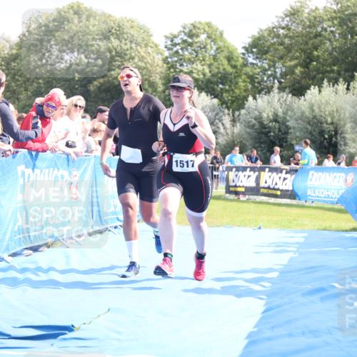 25.08.2024 - Elbe Triathlon Hamburg H.Heesch http://msf.ph/oto/6881832 25.08.2024 11:57:42 Ziel 676, 1517, 1544 meine-sportfotos.de