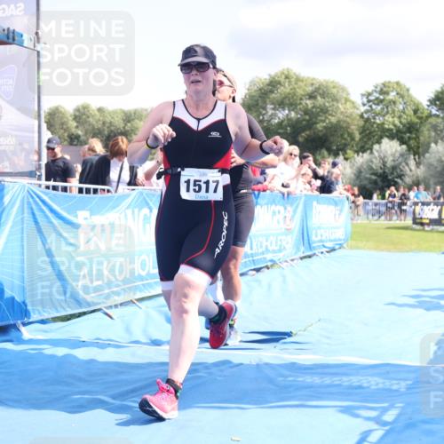 25.08.2024 - Elbe Triathlon Hamburg H.Heesch http://msf.ph/oto/6881876 25.08.2024 11:57:43 Ziel 676, 1517, 1544 meine-sportfotos.de